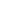 X (formerly Twitter)